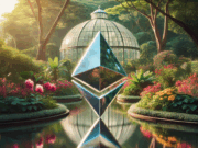 Holesky and Hoodi Testnet Updates