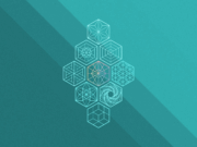 Ethereum Foundation 2020 Spring Update