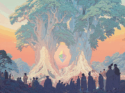 Ethereum Foundation’s Management and Board Structure