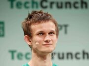 Ethereum’s Vitalik Buterin applauds Polygon for pioneering ZK technology