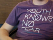 Another Ethereum ÐΞV Update | Ethereum Foundation Blog