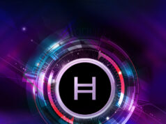 HBAR price surges as Hedera joins Google BigQuery for transparent data access