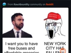 Now That Republicans Lost, What’s Next For BTC? (US Inflation Rate Today)