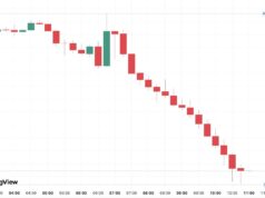 Zcash is Not Dumping, What Does This Mean? (Weekly Crypto Round-Up)