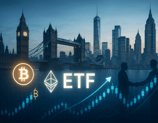 Crypto ETF flows: BTC sees $151M outflows as ETH and SOL funds thrive