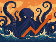 Kraken boosts global strategy as Citadel joins fresh investment wave with $200 mn funding