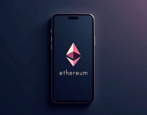 Coinbase rolls out Ethereum-backed loans for users to borrow USDC without selling