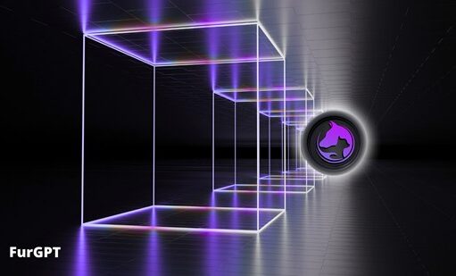 FurGPT Taps into Kadena’s Scalable PoW Network to Expand Emotional-AI Reach and Global Token Utility