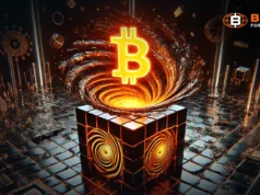 Shortsighted Shift At MSCI Singles Out Bitcoin Treasury Companies And Undercuts Benchmark Neutrality