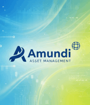 Amundi-tokenises-money-market-fund-on-Ethereum.png