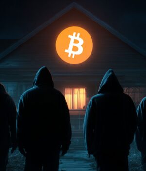 Bitcoin-Crime-Home-Invasion-Sexual-Assault-and-1.6-Million-Theft-Ends-in-7-Year-Sentence.jpg