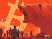 Bitcoin Price Crashes To $86,000 As Fear Grips Markets