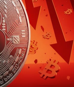 Bitcoin-Price-Crashes-to-94000-and-New-Six-Month-Lows-1.jpg