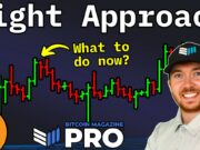 Bitcoin Price Dip Or New Bear Market?