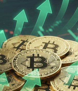 Bitcoin-Price-Rebounds-Above-103000-After-Dipping-Below-Six-Figures-—-Bull-Run-Next-.jpg