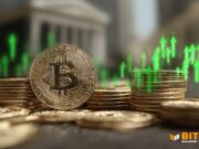 Bitcoin Price Sits At $86,000 As Analysts Explore Sell-Off