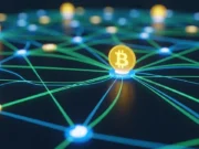 Brink Funds First Third Party Security Audit Of Bitcoin Core By Quarkslab