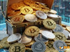 Cathie Wood Lowers Bitcoin 2030 Target To $1.2 Million