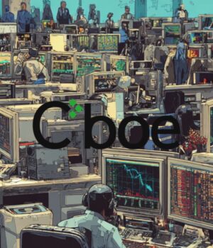Cboe-to-Launch-Continuous-Bitcoin-Futures-on-December-15.jpg