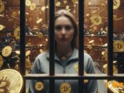 Ponzi Mastermind In Jail For Over 11 Years