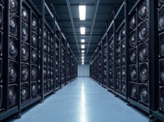 DMND Pool Now Open To All Miners, With SOC 2 Compliance And Stratum V2 Support