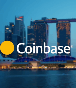 Coinbase-launches-business-platform-in-Singapore.png