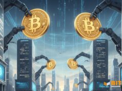 Crypto Rally Is Coming, Nearing Bottom: Bitwise CIO
