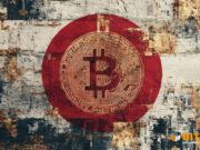 Japan Wants To Slash Its Crypto Taxes By 32%