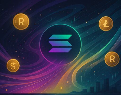 Crypto.com launches SOL App Campaign with $20K ETH reward pool