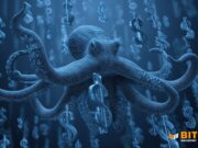 Kraken Files For IPO After $20 Billion Valuation