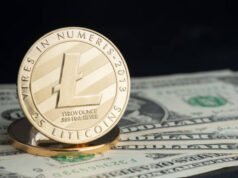 Litecoin 2M Bollinger Band Width Hits New Lows, CMT-Certified Analyst Reveals What It Means
