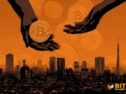 Metaplanet To Raise $150M And Buy More Bitcoin During Crash