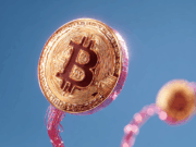 Mezo, Anchorage Digital Team Up To Expand BitcoinFi