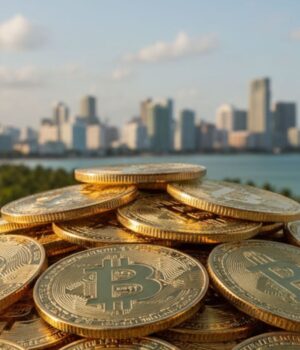 Miami-Mayor-Francis-Suarez-Says-His-Bitcoin-Paycheck-Is-Up-300.jpg
