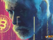 Strategy Is Aggressively Buying The $94k Bitcoin Cra