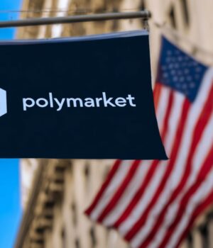 Polymarket-Receives-Approval-From-CFTC-For-Official-U.S.-Return.jpg