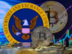 SEC Puts Crypto Treasury Probe on Hold During Shutdown