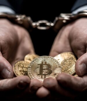 Samourai-Wallet-Co-Founder-Sentenced-to-Four-Years-for-Crypto-Money-Laundering.jpg