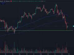 Will Bitcoin Price Hodl Support? BTC USD Price Prediction, 3 Reasons Why The Crypto Market is Crashing Explained