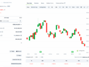 Berachain VC Troubles: Is This Why BERA Crypto Is Down -92%?