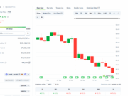 Will Injective Crypto Follow ZEC and Take Off in December? INJ Bulls Target $7