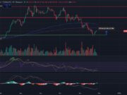 Ethereum Price Enters Critical Channel Test: Analysts Mark $3,100 as Lifeline Target as Bhutan Bids Dip