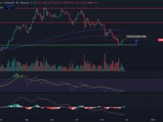 Ethereum Price Enters Critical Channel Test: Analysts Mark $3,100 as Lifeline Target as Bhutan Bids Dip