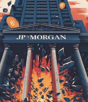 Strike-CEO-Jack-Mallers-Debanked-by-JPMorgan-as-Bank-Faces-Epstein-Tensions.jpg