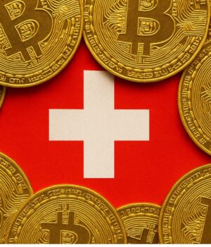 Switzerlands-FUTURE-Raises-CHF-28-Million-to-Build-Europes-Premier-Bitcoin-Treasury.jpg
