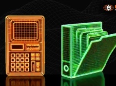 These New Shareholder Tools Make Bitcoin Activism Easy To Launch And Hard To Ignore