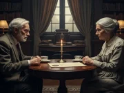 The Return Of The Tontine