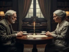 The Return Of The Tontine