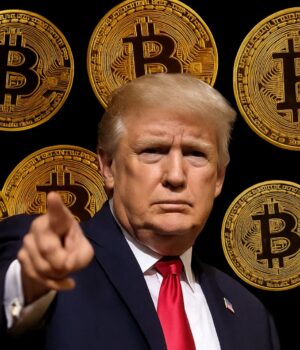 Trump-Doubles-Down-on-Crypto-Leadership-Defends-CZ-Pardon-on-60-Minutes.jpg