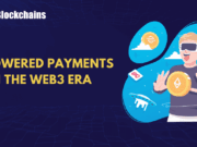 Autonomous Payments: AI-Driven Financial Transactions in Web3 and DeFi